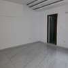 Appartement f4 aux mamelles au 3 e étage thumb 17
