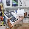 Iphone 17 pro max 512 - 256 & iphone 17 Pro 512 - 256 scellé thumb 2