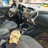 HYUNDAI TUCSON thumb 4