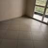 Appartement à vendre - Résidence Fleur de la Petite Côte thumb 6