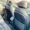 Hyundai sonata 2018 thumb 10