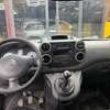citroen berlingo 2019 thumb 7
