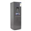 REFRIGERATEUR ASTECH COMBINE 4TIROIRS AVEC FONTAINE thumb 0