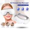Masseur oculaire thumb 0