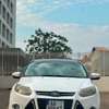 Ford focus thumb 8