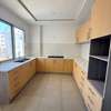À VENDRE – Appartement F4 de bon standing aux Almadies thumb 13
