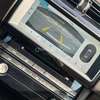 JAGUAR F PACE DIESEL 2017 thumb 11