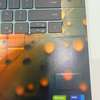 Dell Inspiron 16Plus 7620 Gamer Corei7 Rtx 3050Ti 8Giga thumb 1
