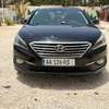 HYUNDAI SONATA SPORT 2016 VERSION COREENNE thumb 10