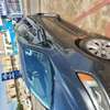 Ford Edge Titanium 4x4 automatique – 123 000 km thumb 1