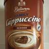 Cappuccino soluble thumb 3