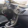 Hyundai Elantra  2015 thumb 7
