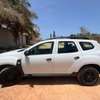 Vente Renault Duster 2024 thumb 2