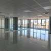 PLATEAUX DE BUREAUX À LOUER thumb 0