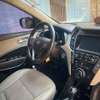 HYUNDAI SANTA FE 2017 thumb 3