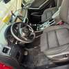Mazda cx5 thumb 10