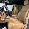 Range Rover P400 SE AWD 2025 thumb 5