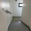 Appartement F4 Haut standing  aux ALMADIES avec vue sur mer thumb 3
