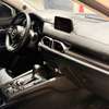 MAZDA CX5 2019🎉🎉 thumb 8