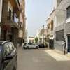 Magnifique VILLA A VENDRE AU MAMEL thumb 10