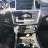 Mercedes GLe 350 thumb 9
