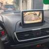 Mazda 3 2014 thumb 1
