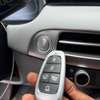Hyundai palissade LIMITED 2025 thumb 4