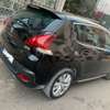 Peugeot 3008 année 2016 thumb 7
