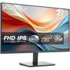PC Gamer RTX 5060 + Écran KOORUI 27” FHD 100Hz thumb 1