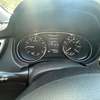 Nissan Rogue 2016 sv sous douane thumb 5