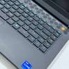 Dell Alienware M15 R7 3070Ti thumb 1