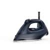 FER A REPASSER ENDURO 1800W BLEU SI1600W thumb 0