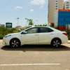 Toyota Corolla Hybride 2019 thumb 6