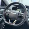 Jetour X70 SUV 2021 thumb 4