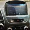 Hyundai ix35 thumb 5