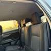 Mitsubishi outlander thumb 6