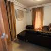 studios meubles a louer  a Ouest foire thumb 10