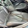 HYUNDAI SONATA SPORT 2016 VERSION COREENNE thumb 9