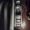 Acura TLX thumb 4