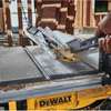 DEWALT - Scie à Table thumb 5