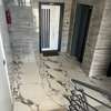 APPARTEMENT DE TYPE F2 ET F3 A LOUER A MEDINA thumb 3