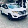 Ford edg titanium thumb 0