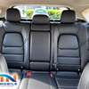 Mazda cx5 Gt thumb 2