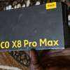 Xiaomi POCO X8 pro max 512GB thumb 4