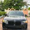 BMW X4 M40i 2024 thumb 0
