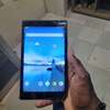 Tablette Lenovo 64gb carte SIM thumb 3