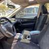 Nissan Rogue 2016 thumb 1