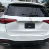 Mercedes Benz class GLE 350 AM thumb 14