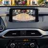 Mazda cx9 2018 thumb 7