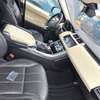 Range Rover Sport 2017 thumb 2